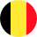 Belgium-rounded