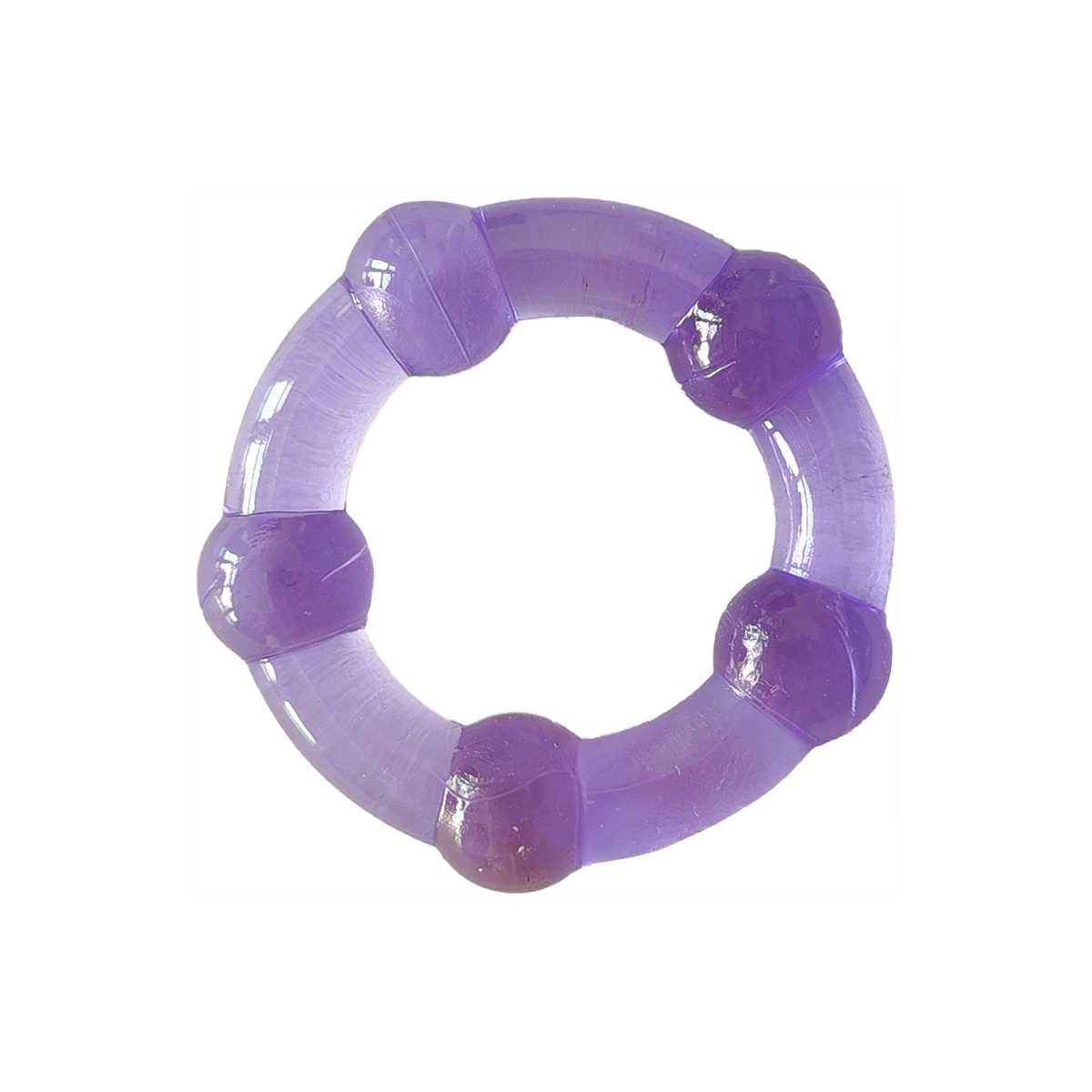 Deluxerie Penisring Magnus